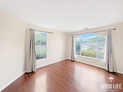 Photo - Gorgeous 3B/2BA House w/ Attached Garage, Storage Sheds, and Tons of Space!