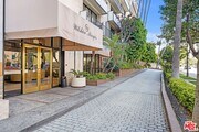 Photo - 10535 Wilshire Blvd Condo Unit 601