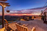 Photo - One of Kind Executive Home, Available Augu...