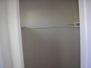 BEDROOM CLOSET - 1345 S Mansfield Ave Apartment Unit 1347