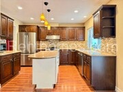 Photo - 11339 Red Cedar Ln