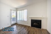 Photo - 14201 Victory Blvd Condo Unit 120D