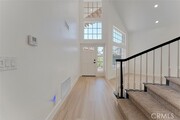 Photo - 13381 Presidio Pl House