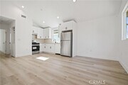 Photo - 9241 1/2 Firth Blvd