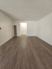 Photo - 1135 W I St Unit 25