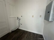Photo - 1808 Marguerita Ave House
