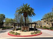 Photo - Newly Remodeled 4 Bedroom Townhome in Torrey Highlands - END UNIT
