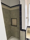 Photo - 617 W Glenoaks Blvd Unit 617