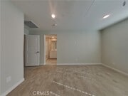 Photo - 31675 Willowood Way House