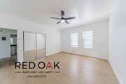 Photo - 6075 Franklin Ave Unit 241