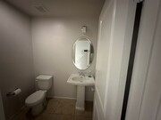 Photo - 315 Royal Gln