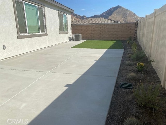 Photo - 7759 Orangebrook Cv