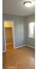 Photo - 740 W 82nd St Unit 4