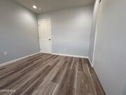 Photo - 3767 Noll Dr