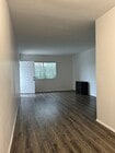 Photo - 8626 Olin St Unit 8626