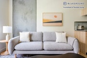 Photo - 6390 De Longpre Ave Apartment Unit FL3-ID1400