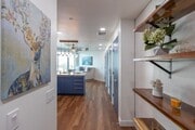 Photo - Beautiful 1 Bdrm, 1.5 Bath for Rent at Cortez Blu Condos in Cortez Hill Unit 605