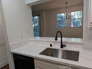 Photo - 24153 Del Monte Dr. Condo Unit 355