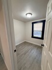 Photo - 177 W B St