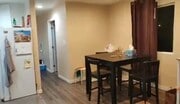 Photo - 1299 W 37th Dr Apartment