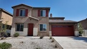 Photo - 5769 Paddington Dr House