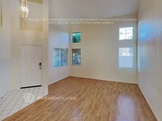 Photo - 4102 Periwinkle Way House