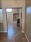 Photo - Spacious 4 Bedroom 2 bath Home in Victorville – Landscaping Included!