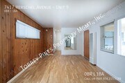 Photo - 7417 Herschel Ave Apartment Unit 9