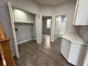 Photo - 3 Bdrm/3 Bath Brea Artisan Walk Home