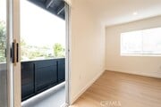 Photo - 613 Occidental Blvd Unit 611-6