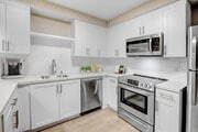Photo - Zephyr Koreatown Apartments