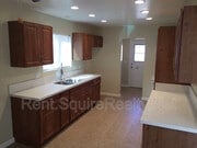 Photo - 1225 Swain St