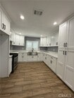 Photo - 1224 Poplar St