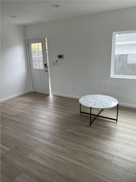 Photo - 3837 W 110th St