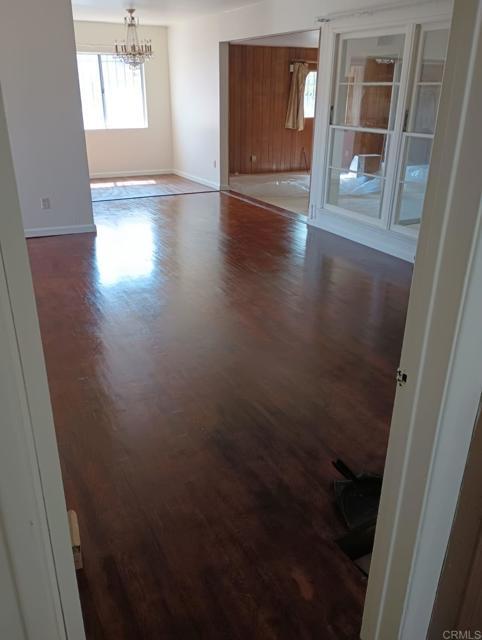 Photo - 5134 Solola Ave