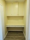Photo - 1024 W 106th St Apartments Unit D