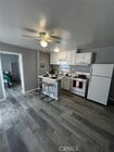 Photo - 4518 Normandie Ave Unit 1/2