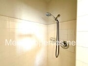 Photo - 26650 Josma Rd House
