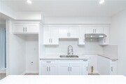 Photo - 1514 E 22nd St Townhome