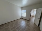 Photo - Coastal Living in Gated Point Loma  Community