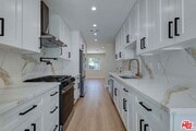Photo - 7444 Ostrom Ave House