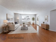 Photo - 7739 Bradwelll Ave.