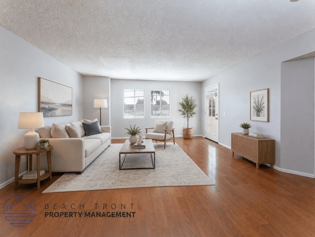 Photo - 7739 Bradwelll Ave.