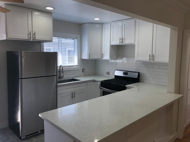 Photo - 11402 Washington Pl Unit C