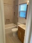 Bathroom - 2273 Fox Hills Dr Apartment Unit 2273 Fox Hills Dr