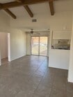 Photo - 74430 Driftwood Dr House