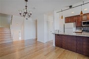 Photo - 2522 Voorhees Ave Townhome