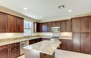 Photo - 1819 Lavender Ln Townhome