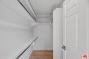 Photo - 725 N Alfred St Unit 209