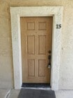 Photo - 12719 Robison Blvd